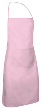 Apron CHEF - Image 6