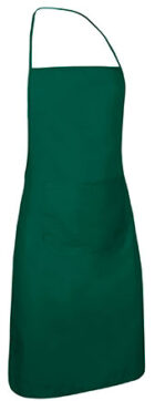 Apron CHEF - Image 4