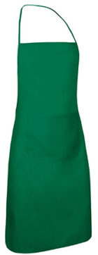 Apron CHEF - Image 3
