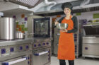 Apron Oven - Image 23