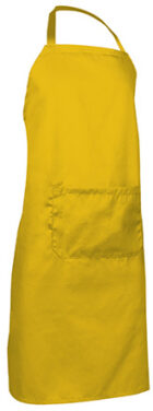 Apron Oven - Image 22