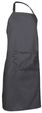 Apron Oven - Image 19