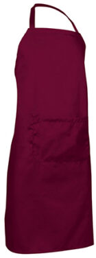 Apron Oven - Image 16