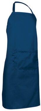 Apron Oven - Image 12