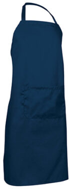 Apron Oven - Image 13