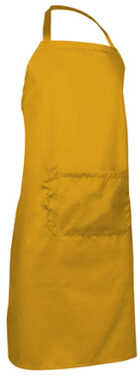 Apron Oven - Image 14