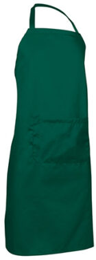 Apron Oven - Image 3