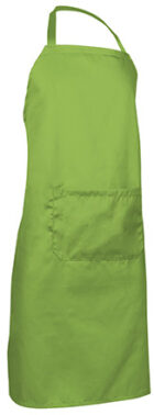 Apron Oven - Image 2