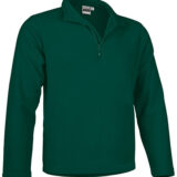Bluza polarowa TREKKING