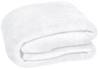 Koc polarowy COUCH - obrazek 17