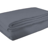 Koc polarowy REST