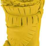 Koc polarowy SNOW