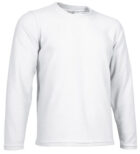 Bluza polarowa CALGARY - obrazek 2