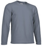 Bluza polarowa CALGARY
