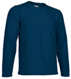 Bluza polarowa CALGARY - obrazek 4