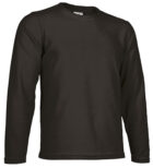 Bluza polarowa CALGARY - obrazek 5