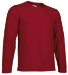 Bluza polarowa CALGARY - obrazek 6