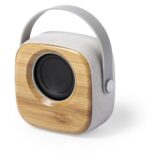 Wireless speaker 3 W