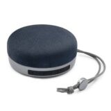 5W wireless speaker, radio