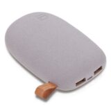 Powerbank 10400 mAh Carol