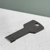 UDP flash memory up to 32 GB in the form of a key