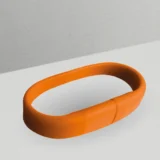 Bransoletka pamięci flash USB do 32 GB