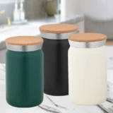 LAVINE 350. Thermos 350 ml.