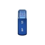 Dysk flash Silicon Power Helios