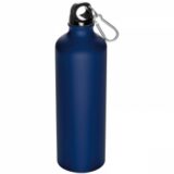 CRANFORD bottle
