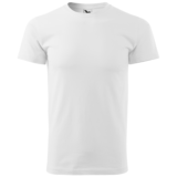 T-shirt for men Basic