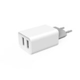 Mains charger Power, TM TEG