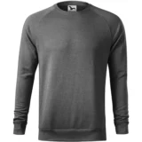 Bluza męska MERGER