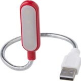 Dioda LED USB