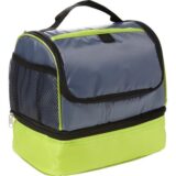 Cooler bag