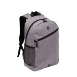Laptop backpack | Shirley
