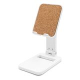 Phone stand | Jeffrey