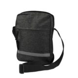 Shoulder bag | Hector