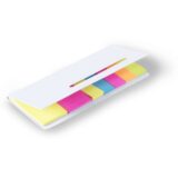 Note holder