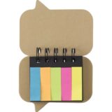 Note holder