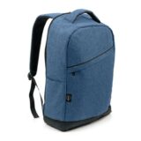 Laptop backpack | Henry