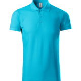Polo for men Joy