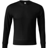 Bluza unisex Zero