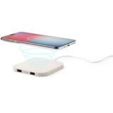 Wireless charger 5W