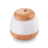 Air freshener "Fountain"