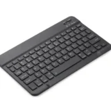 Wireless keyboard "Tony"