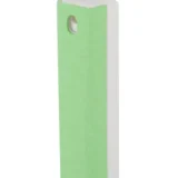 Portable spray for cleaning the display "Freshness"