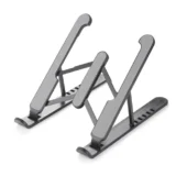 Laptop stand "Fold"