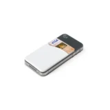 Sheila phone card holder