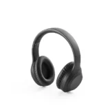 Folding wireless headphones "Silence"