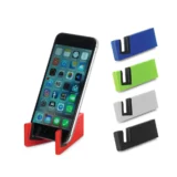 Uchwyt na telefon komórkowy „Style”